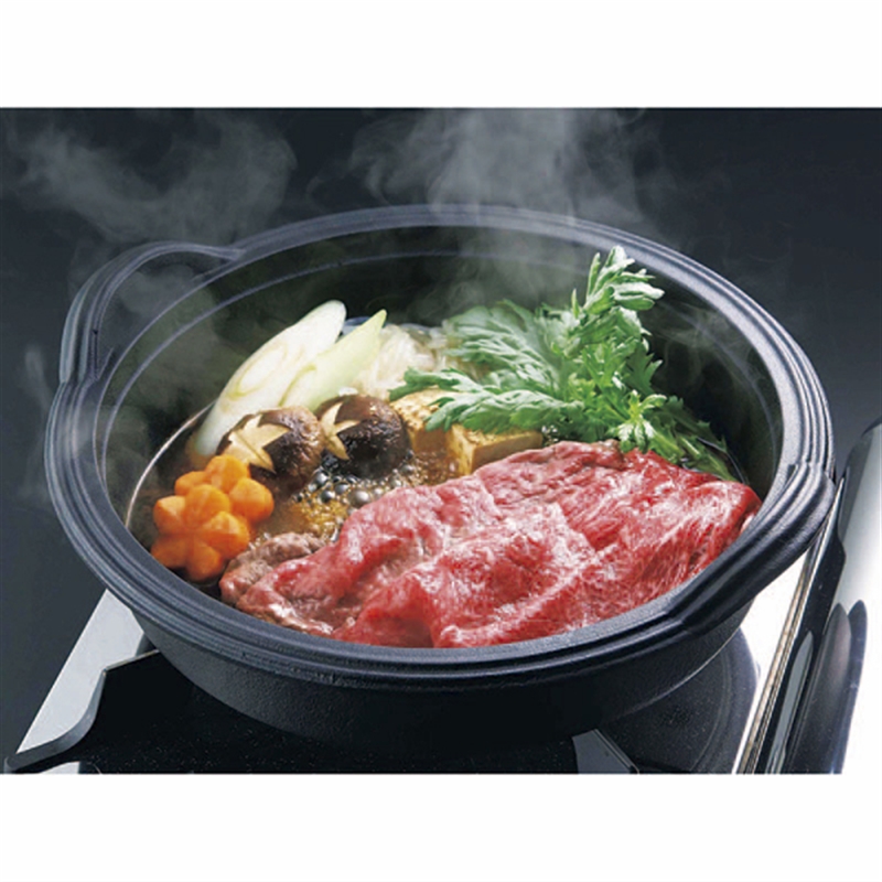 ＜ANA’s FRESH SELECTION＞趣～おもむきコース～