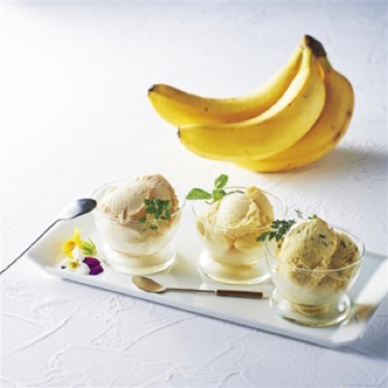 ＜ANA’s FRESH SELECTION＞粋～いきコース～