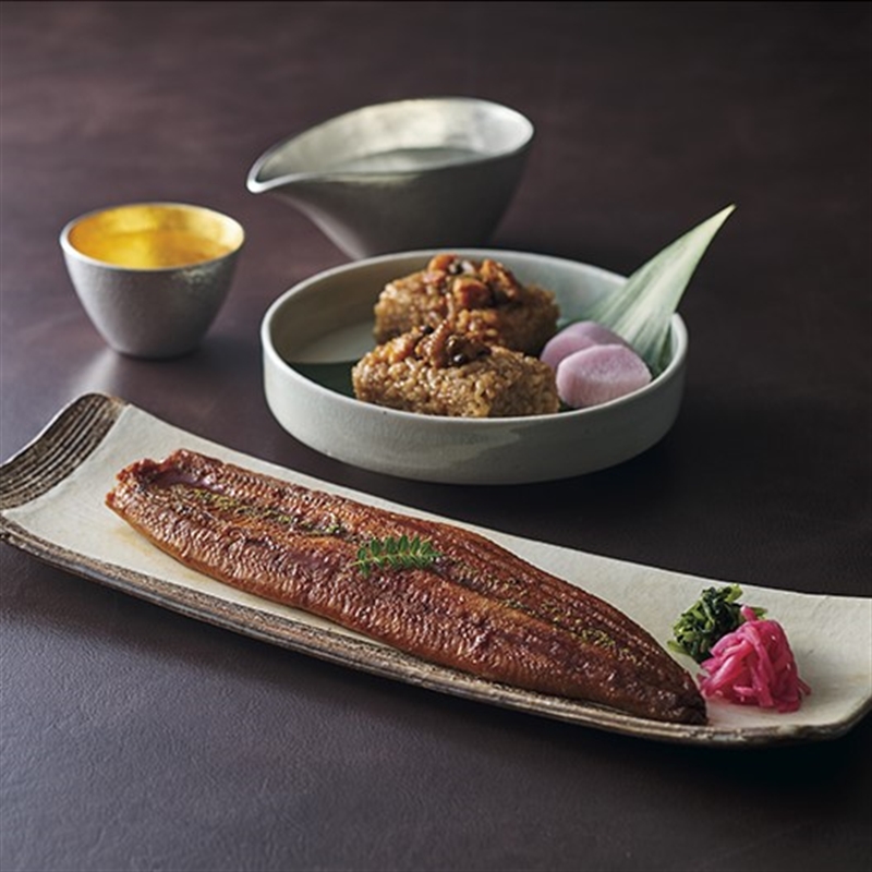 ＜ANA’s FRESH SELECTION＞輝～かがやきコース～