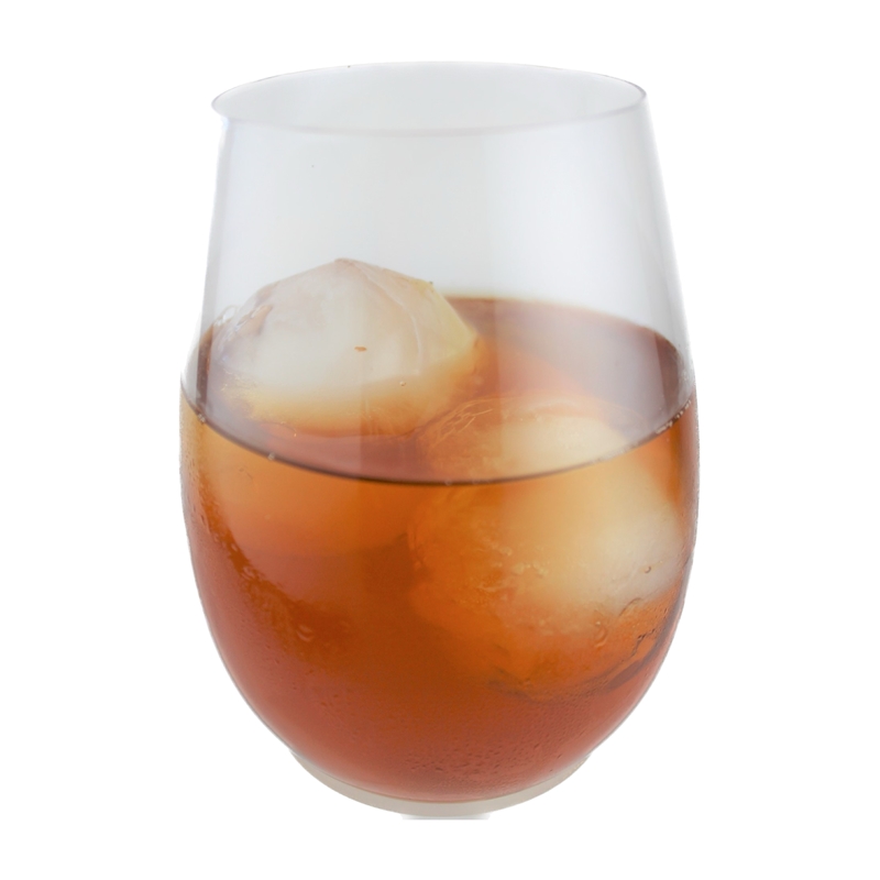 ＜明利酒類＞百年梅酒　水戸乃梅ふくゆい