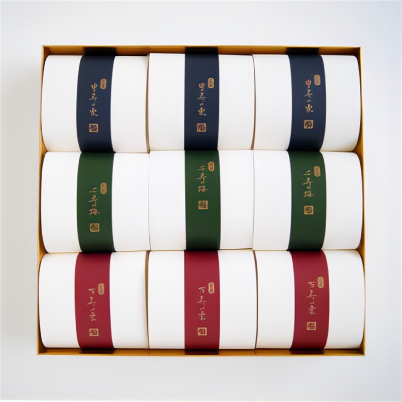 ＜亀じるし＞長寿の宝9個入り