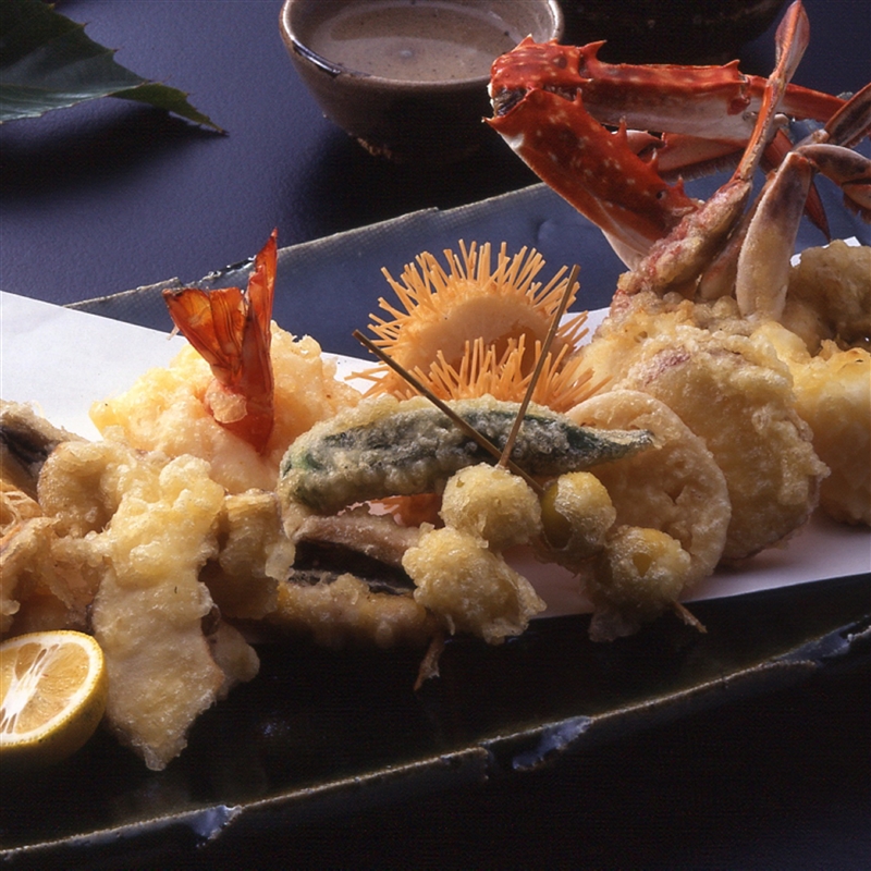 ■（店頭受取）【特別価格】＜九鬼産業＞ごま油4種詰合せ 店頭受取