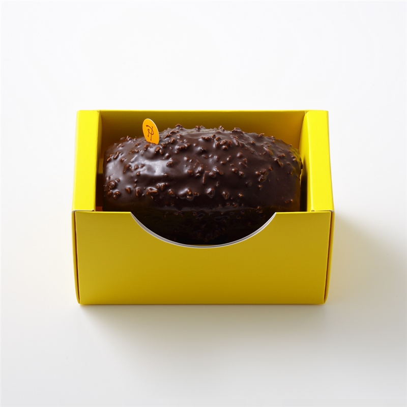 ＜ピエール・エルメ・パリ＞ケーク オルフェオ