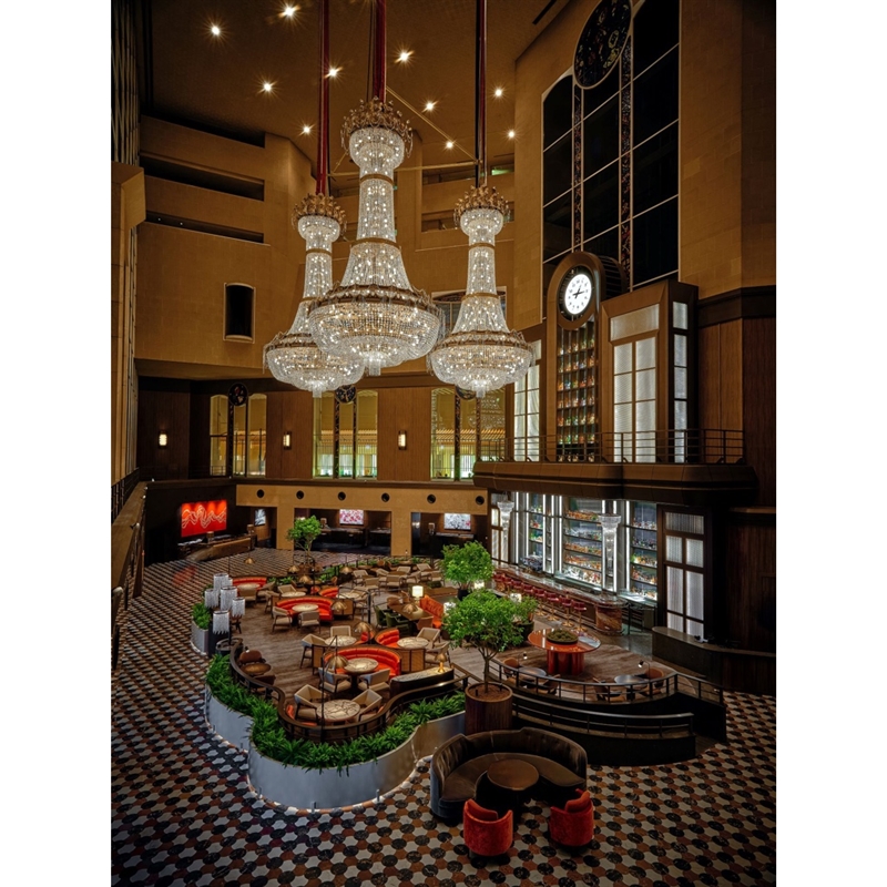 １４【12月30日（火）配達指定】＜ハイアット リージェンシー 東京＞和洋オードブル一段