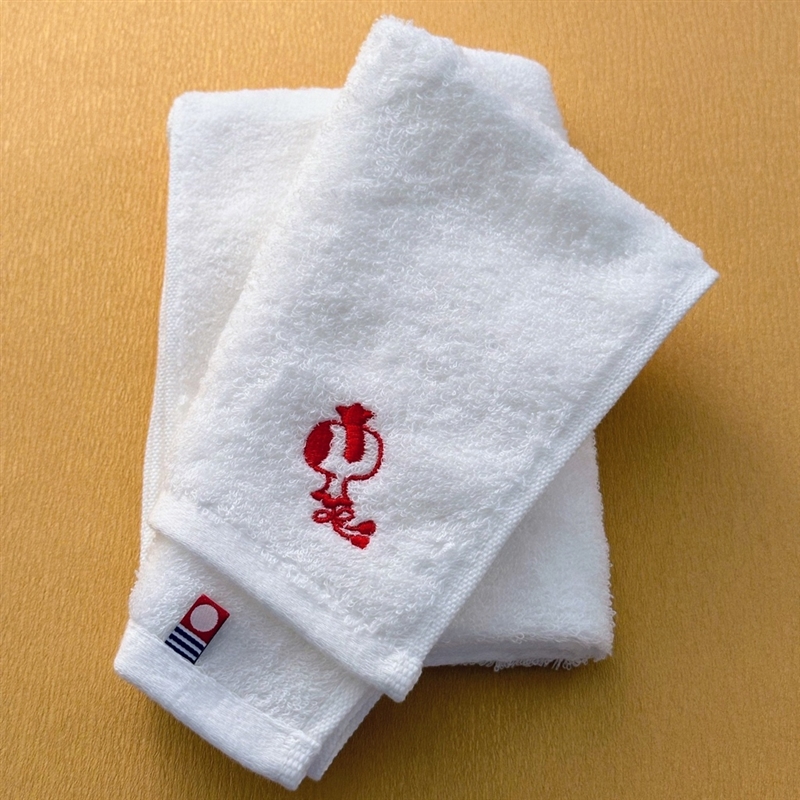 ４６【12月30日（火）配達指定】＜家庭画報＞特大　和一段（オリジナル今治フェイスタオル付）