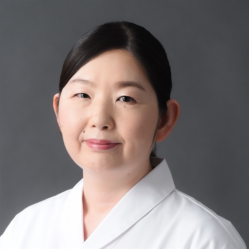 ５４＜空花/morceau(モルソー)/熱海 美虎本店＞和洋中華風おせち三段重