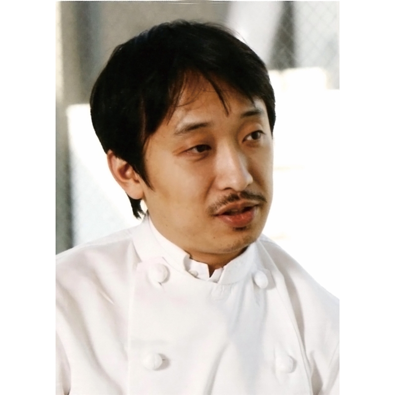 89【12月30日（水）配達指定】＜銀座ポルトファーロ＞洋風オードブル一段重