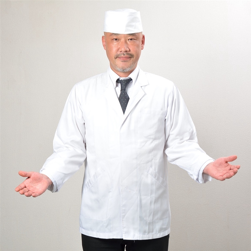 97【12月30日（水）配達指定】＜銀座 花蝶＞「ほのか」和洋おせち三段重