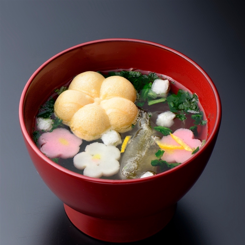 金沢＜不室屋＞宝づくし12ヶ入