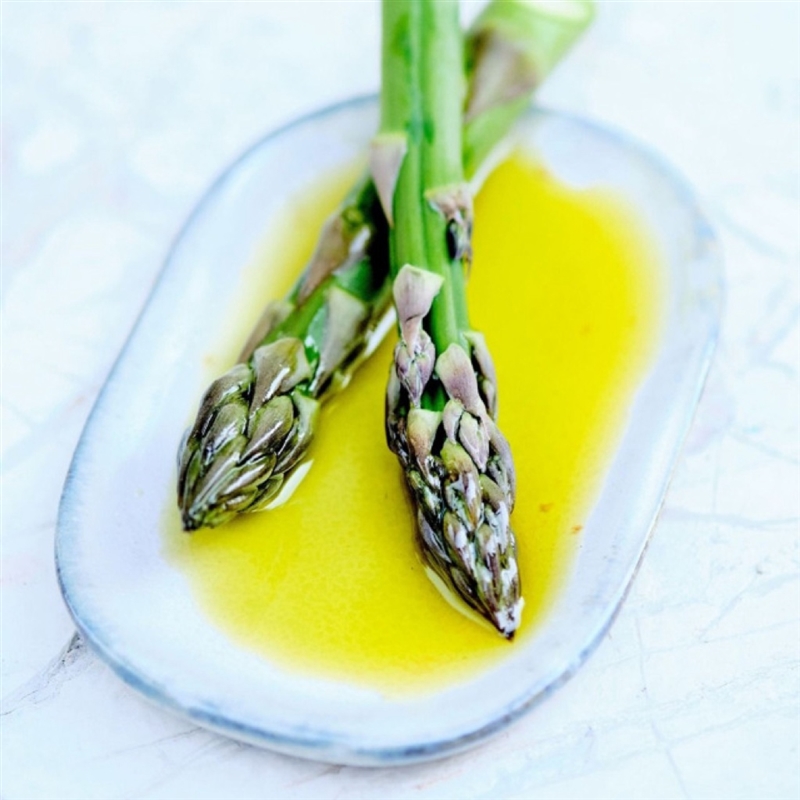 ＜OLIVIERS&CO＞グランクリュ2本セット