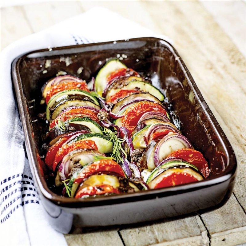 ＜OLIVIERS&CO＞オリーブオイル＆ビネガーセット