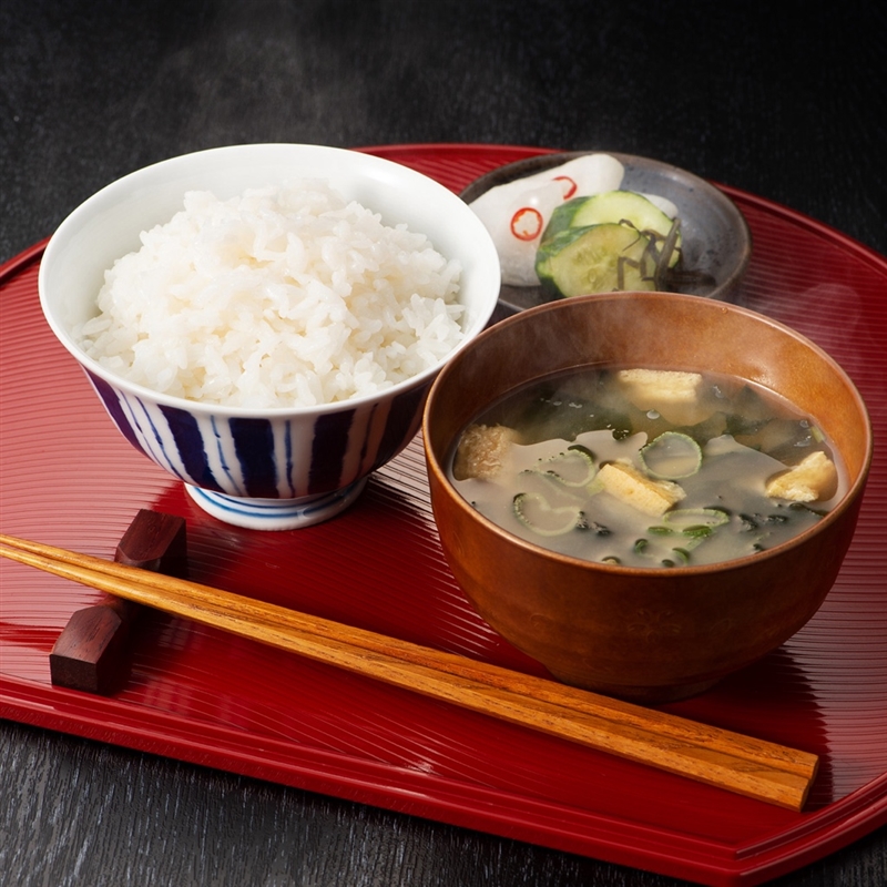 ＜ろくさん亭＞道場六三郎フリーズドライギフト