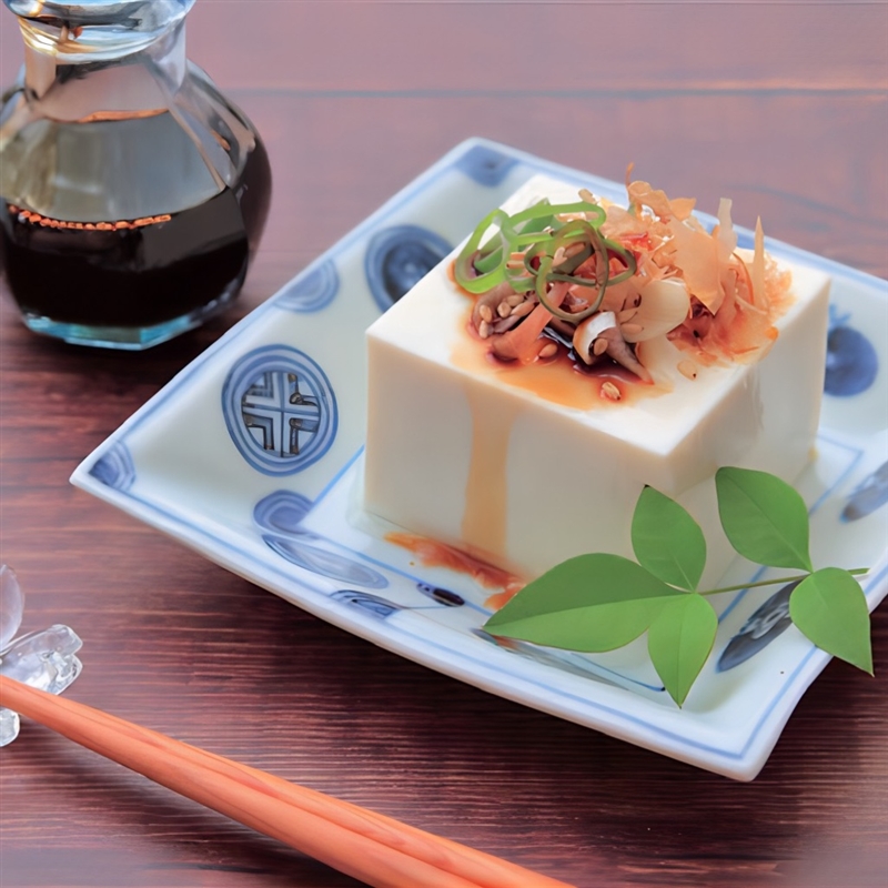 ＜ヒゲタ＞「本膳」+「本膳つゆ」ギフト