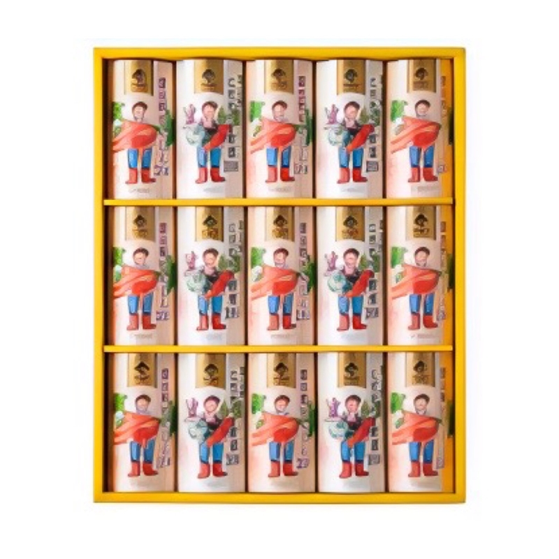 ＜JAふらの＞富良野ジュースセット