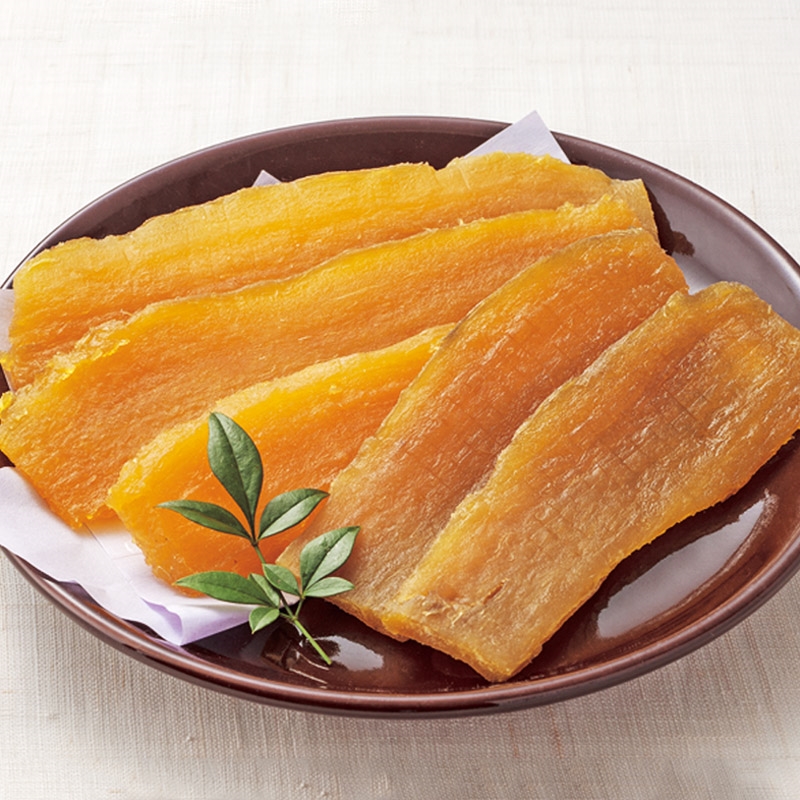 ＜伊勢増＞新物ほしいも詰合せ