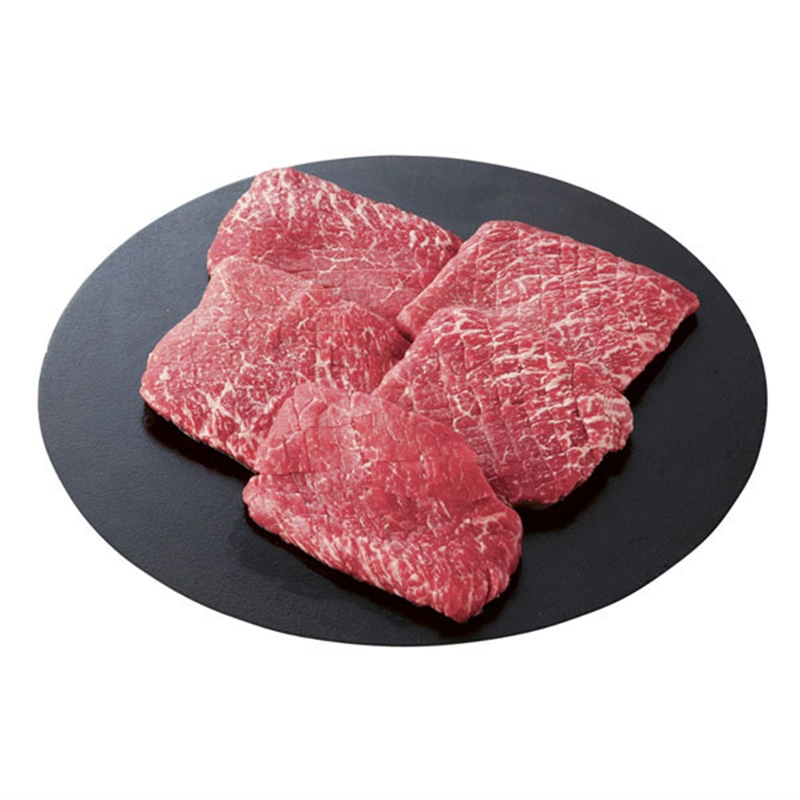 ＜ANA’s FRESH SELECTION　粋～いきコース～＞＜大吉商店＞近江牛ももステーキ