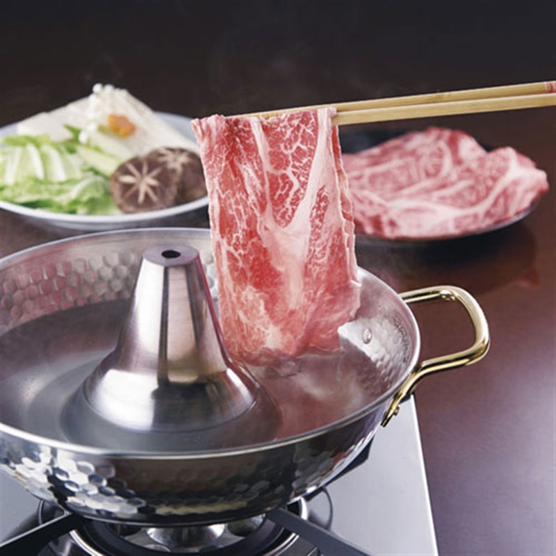 ＜ANA’s FRESH SELECTION＞麗～うるわしコース～