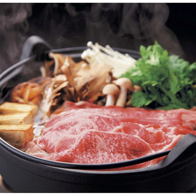 ＜ANA’s FRESH SELECTION＞輝～かがやきコース～