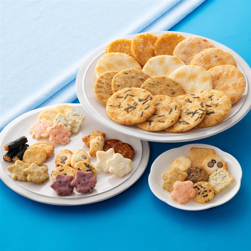 ＜京都・六角 蕪村菴＞蕪村花菓撰