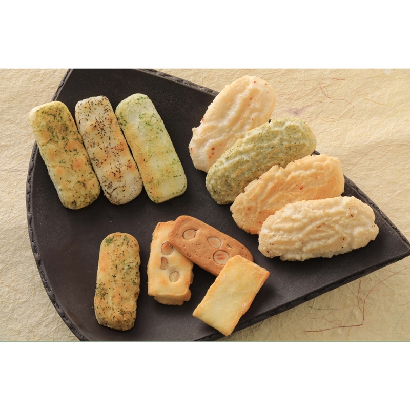 ＜葵の倉＞葵千楽