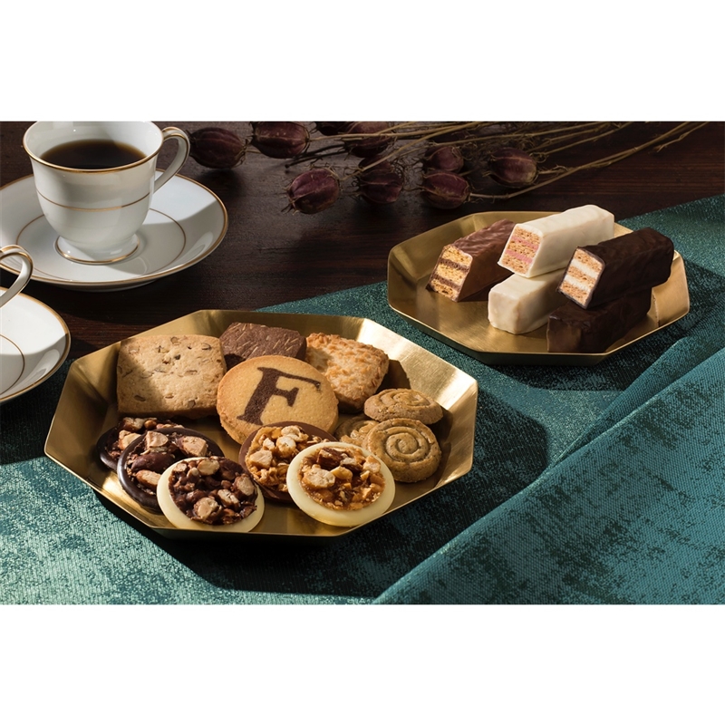 ＜フーシェ＞ラ･リュー･ド･パリ