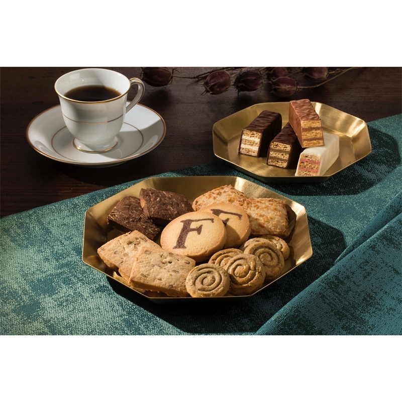 ＜フーシェ＞ラ･リュー･ド･パリ