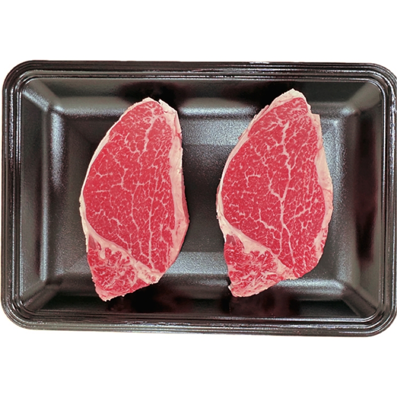 ＜米沢食肉公社＞米沢牛ヒレステーキ用(シャトーブリアン)