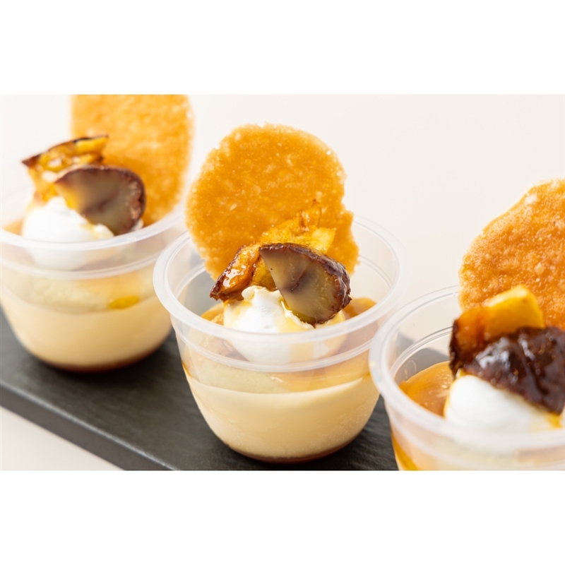 ＜チーズ工房&g＞チーズケーキ&gセレクションBOX