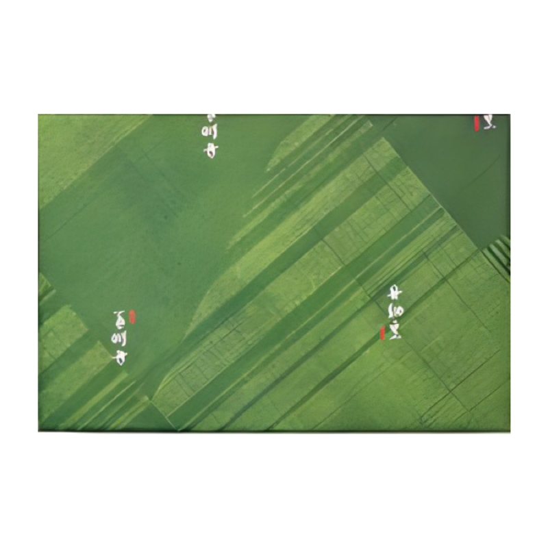 ＜舟納豆＞舟納豆詰合せ