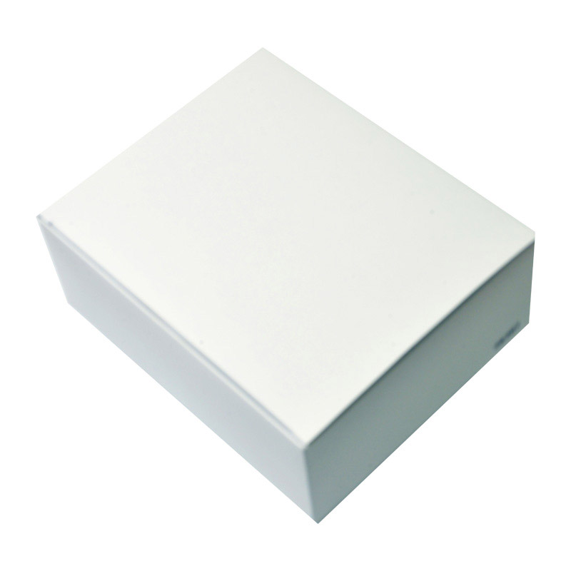 ＜M.MOWBRAY＞プロフェッショナルケアセット