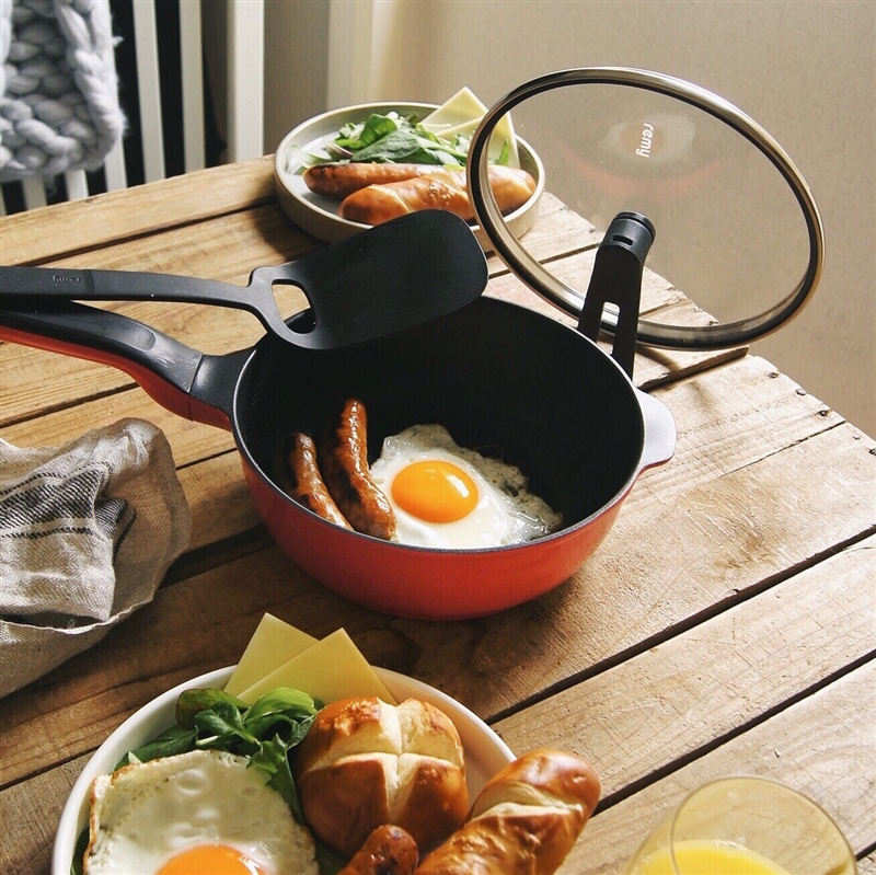 ＜レミー＞レミパンミニ　（20㎝） ネイビー 20cm