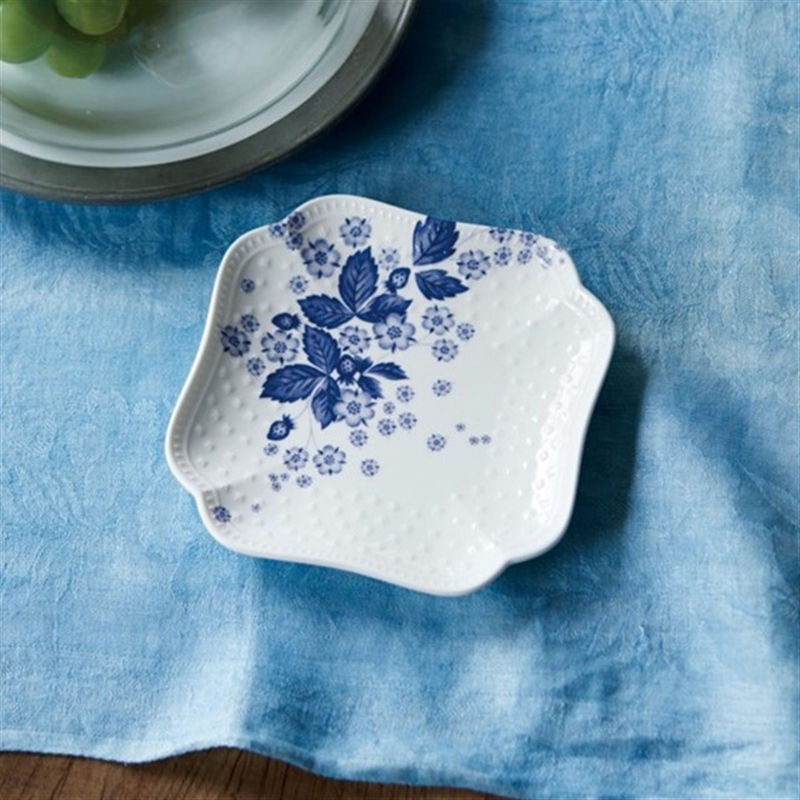 ＜ミストラル＞ソレル