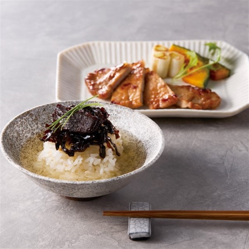 ＜ミストラル＞セージ