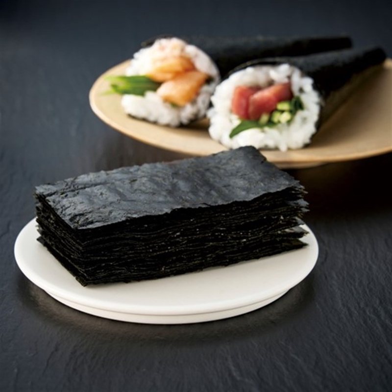 ＜ミストラル＞オレガノ