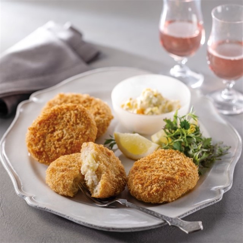 ＜ミストラル＞アルニカ