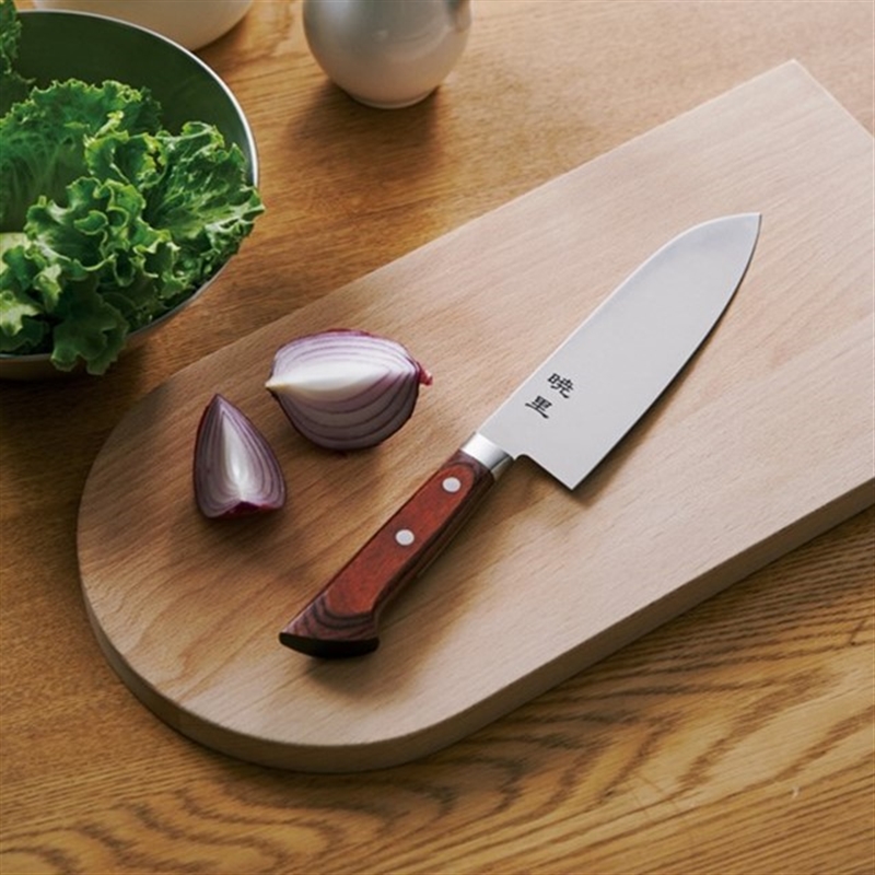 ＜ミストラル＞マリーゴールド