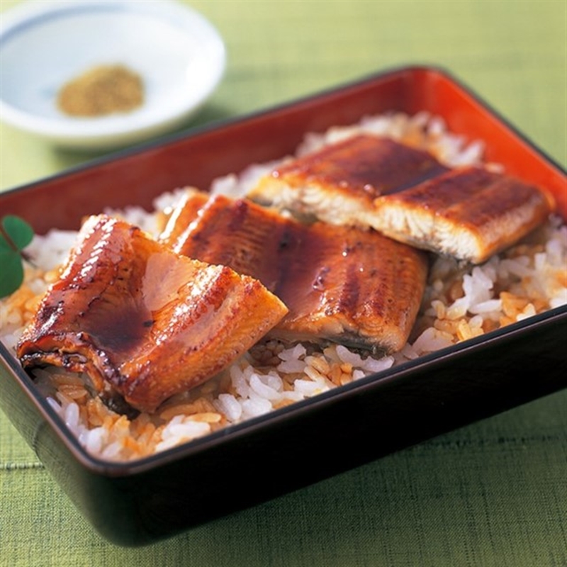 ＜ミストラル＞イングリッシュラベンダー