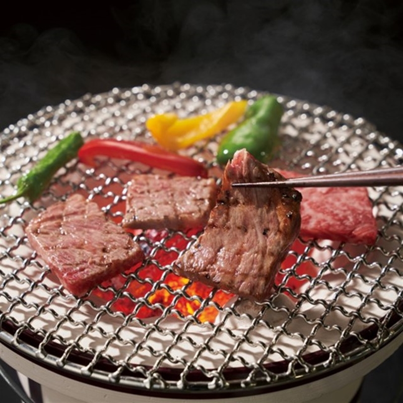 ＜ミストラル＞バイロン