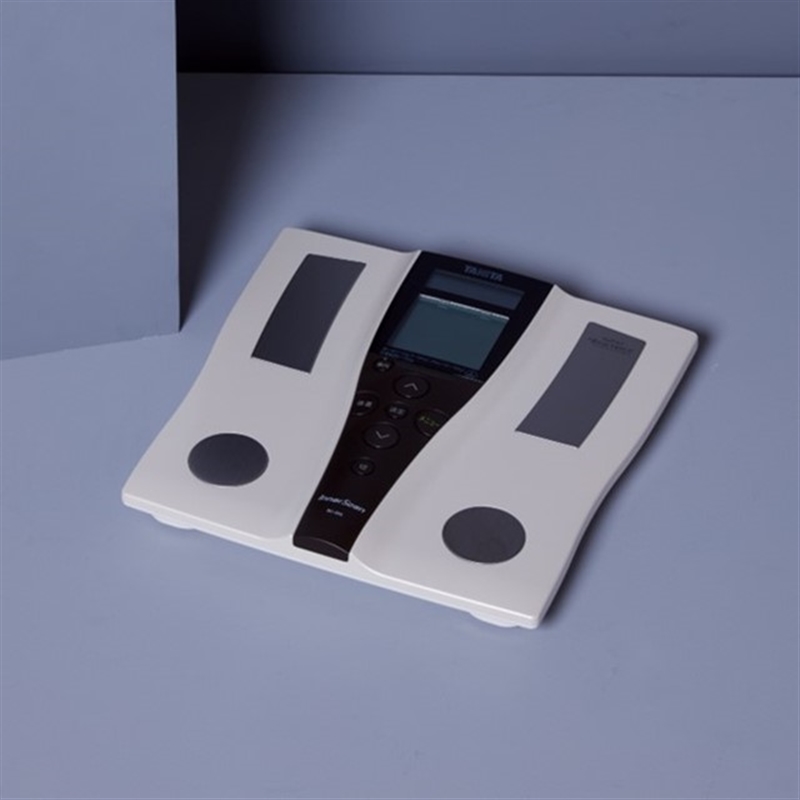 ＜ミストラル＞セントマリー