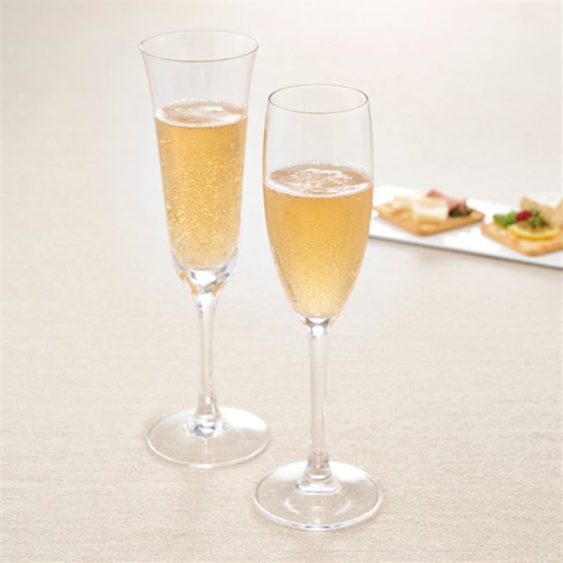 ＜ミストラル＞ヨーク