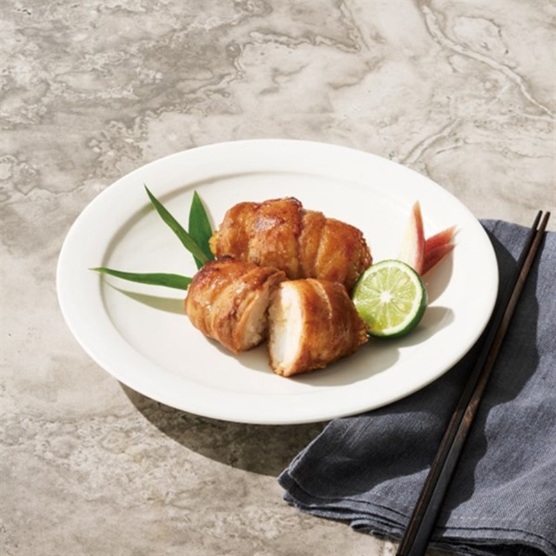 ＜沙羅＞月見草