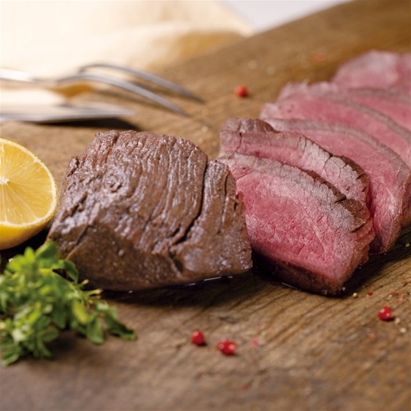 ＜沙羅＞勿忘草