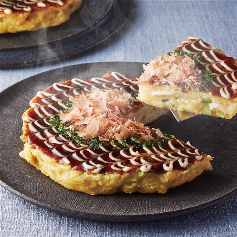 ＜ア・ラ・グルメ＞ジンライム