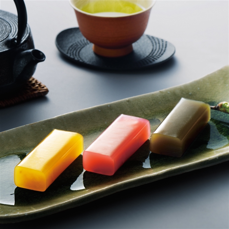 ＜ア・ラ・グルメ＞トムコリンズ