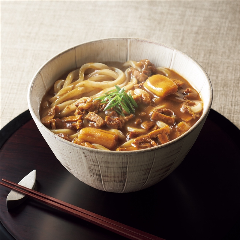 ＜ア・ラ・グルメ＞レッドアイ