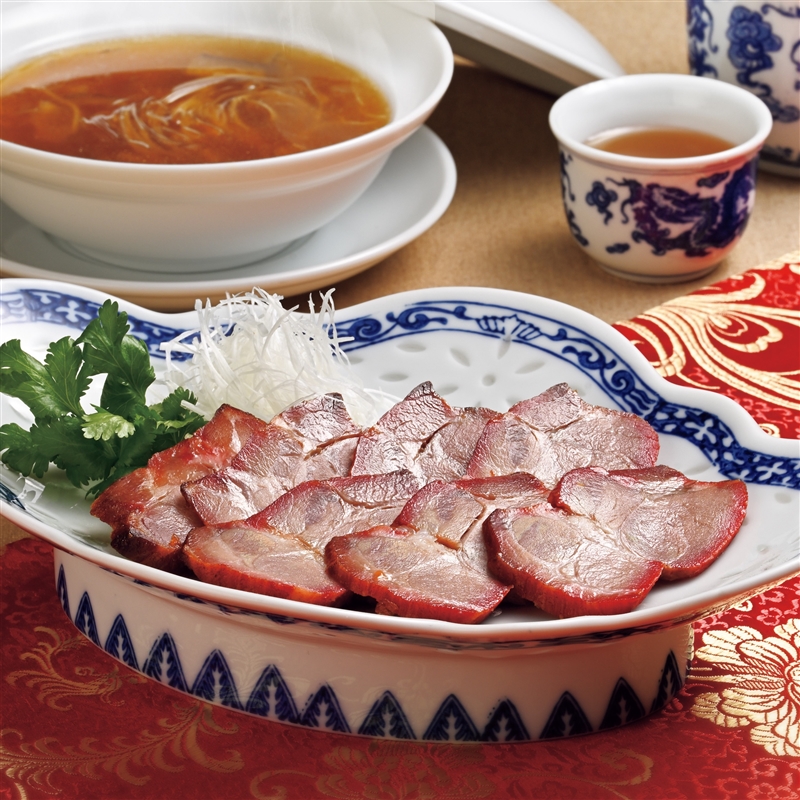 ＜ア・ラ・グルメ＞ピンクレディー