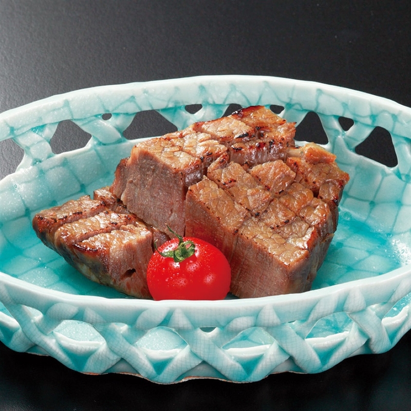 ＜ア・ラ・グルメ＞ラヴィアンローズ