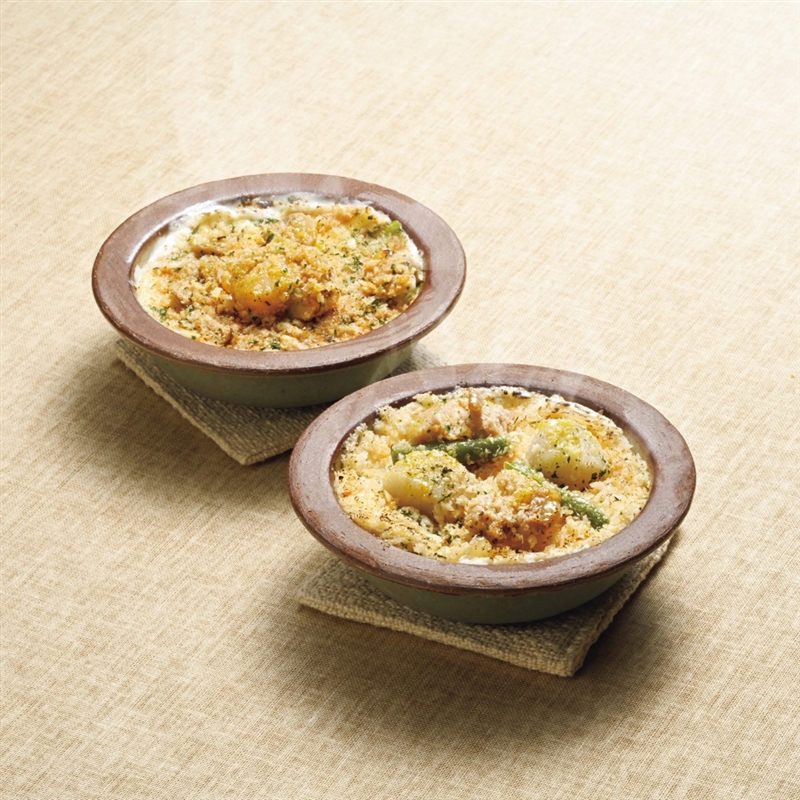 ＜プルミエ＞エクラタン