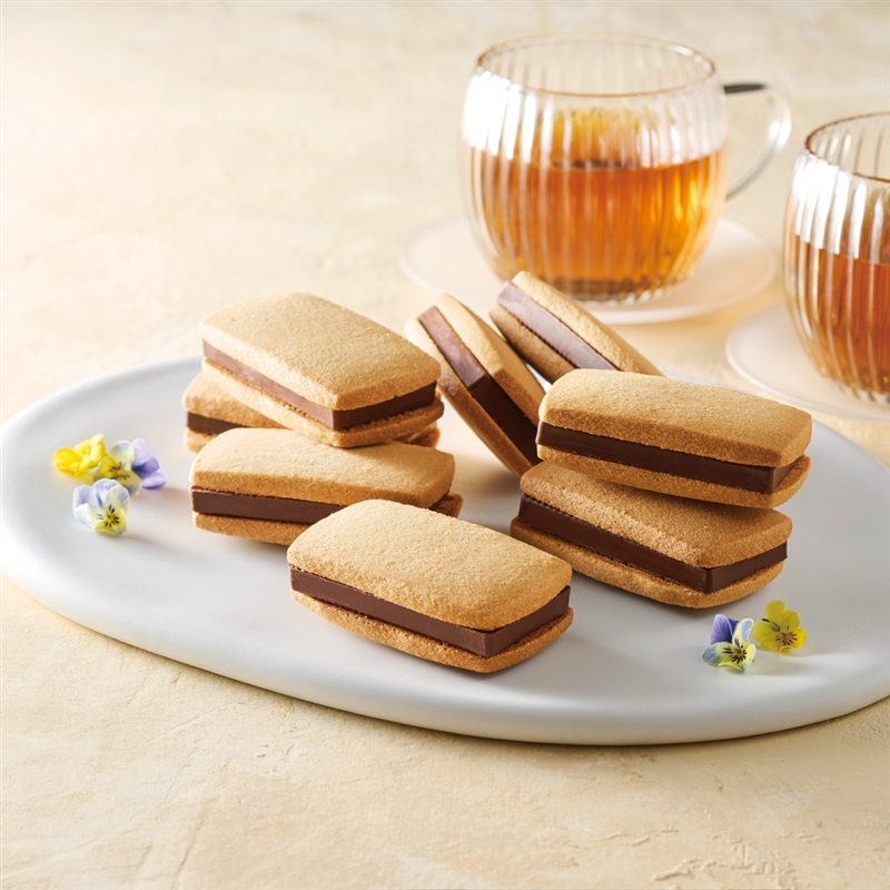 ＜プルミエ＞グラン