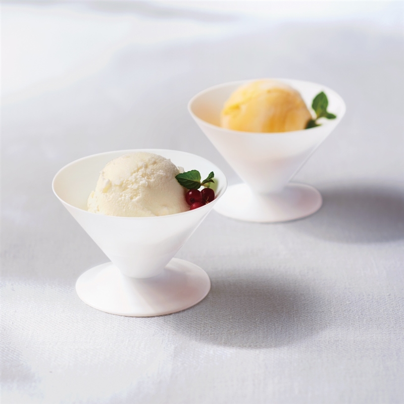 ＜プルミエ＞ミニョン